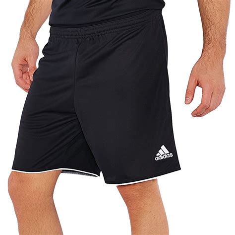 sporthose herren kurz adidas